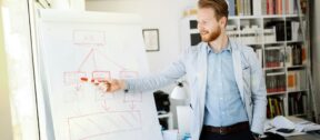 Are you ready for the Lease Revolution?