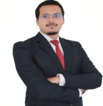 Manufacturing & Distribution