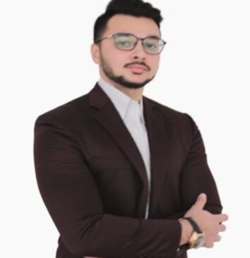 Manufacturing & Distribution