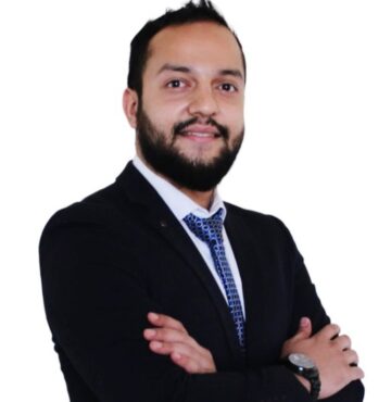 Manufacturing & Distribution