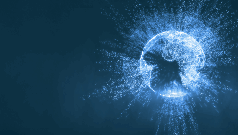 Excise Tax to be introduced